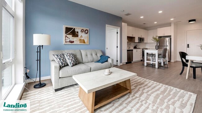 Photo - 1215 N Fayette St Unit 510.1412579