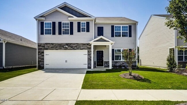 Photo - 1121 Duet Dr Unit Sunlight