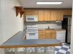 Photo - 924 Main St Unit 36