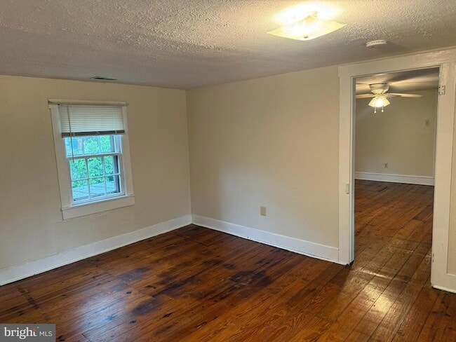 Photo - 619 S Cameron St Unit 2