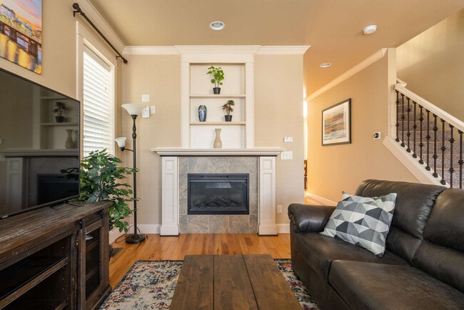 Photo - 4622 NE Garfield Ave. Unit ID1309897P