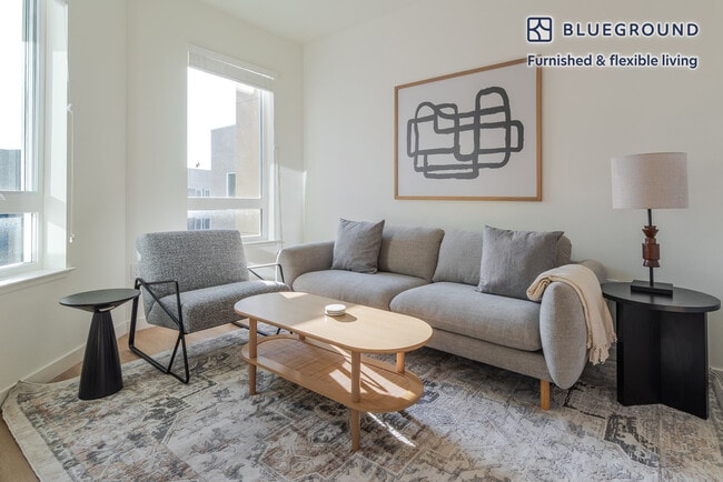 Building Photo - 100 Callan Ave Unit FL5-ID1942