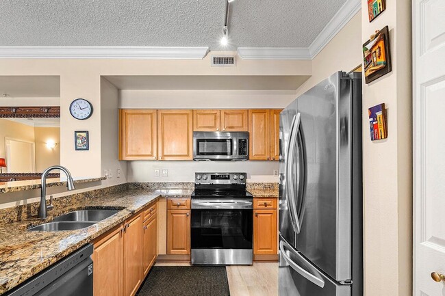 Photo - 616 Clearwater Park Rd Unit 1206