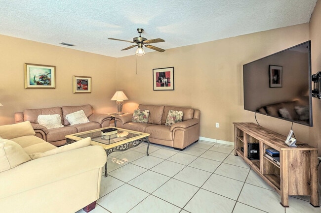 Photo - 7545 SW 124th St Unit ID1307487P