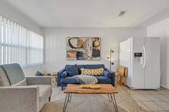 Photo - 302 Santa Rosa Blvd Unit SI ID1502012P