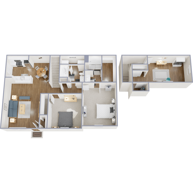 C1_1180_Overhead_881578.png - Diamond