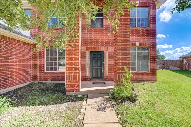 Photo - 5527 Gatesprings Ln