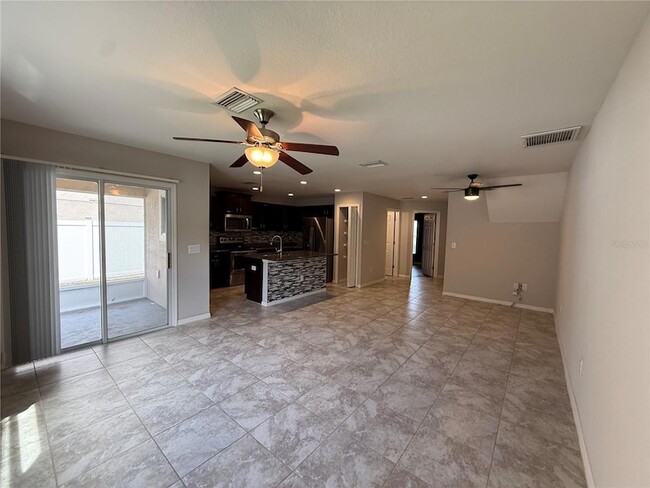 Photo - 5011 Chipotle Ln