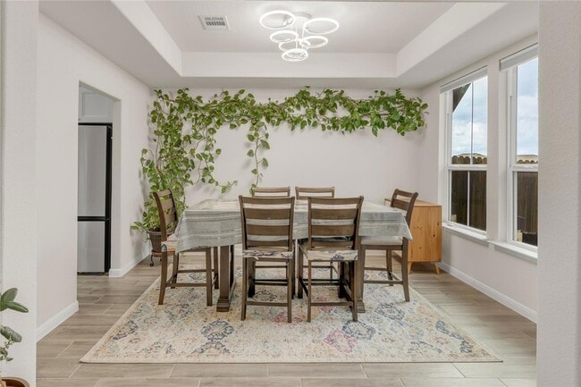 Photo - 223 Balsam St