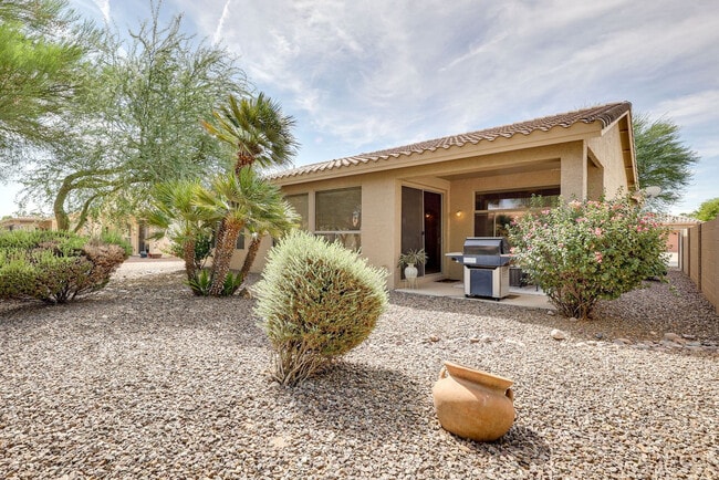 Photo - 9746 E Coopers Hawk Dr Unit SI ID1546352P
