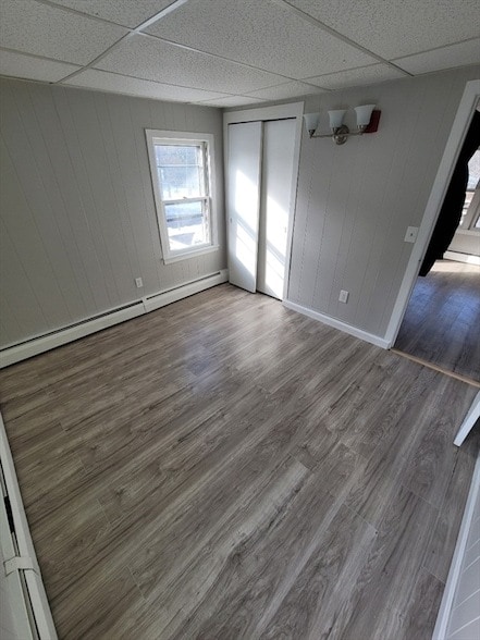 Photo - 192 Tiogue Ave Unit 4