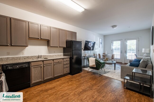Photo - 1903 E Marshall St Unit 209.1407045