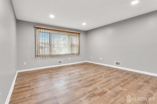 Photo - 118 Arlington Ave