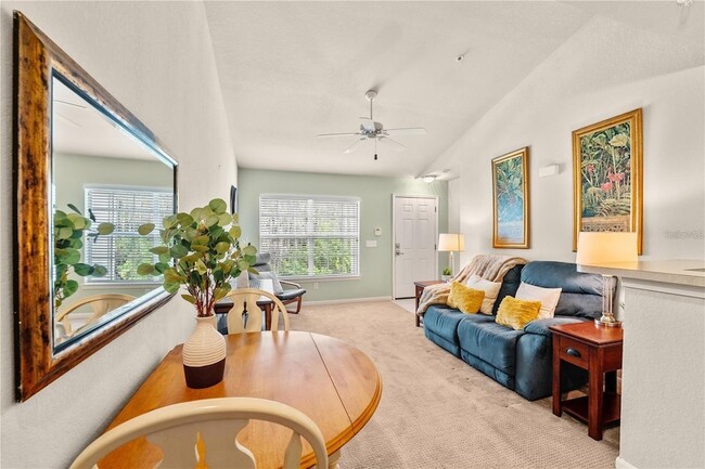 Photo - 9117 Lee Vista Blvd Unit 608