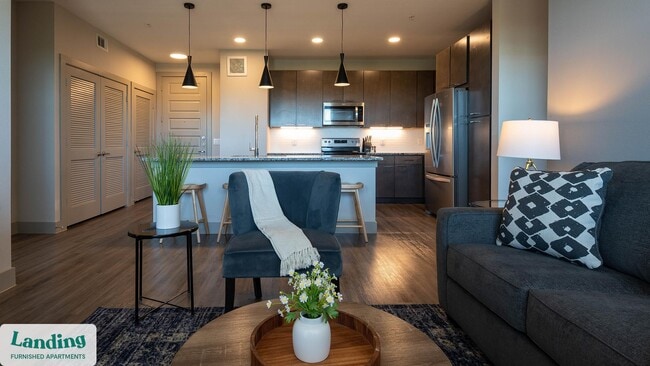 Photo - 6107 E Riverside Dr Unit 470.305066