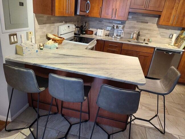 Photo - 197 Kent St Unit SI ID1364249P