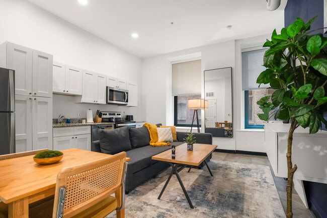 Photo - 209 9th St Unit ID1075245P