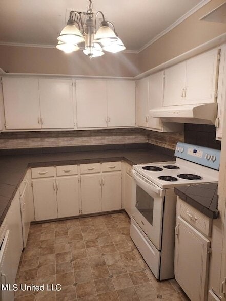 Photo - 3350 27th Ave
