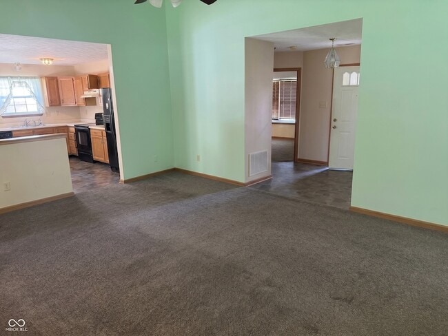 Photo - 1506 Brook Pointe Dr
