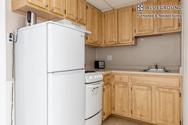 Photo - 62 Boylston St Unit SI FL4-ID241