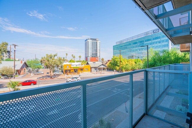 Photo - 333 E Roosevelt St Unit ID1263183P