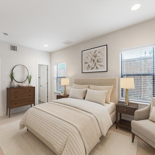 Photo - 1525 Johnson St