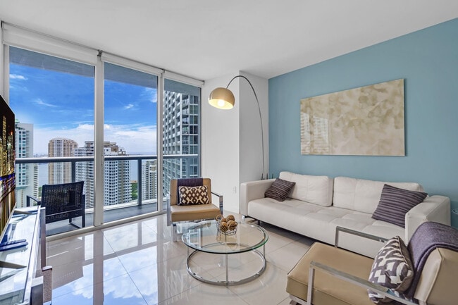 Building Photo - 609 Brickell Ave Unit SI ID1540499P