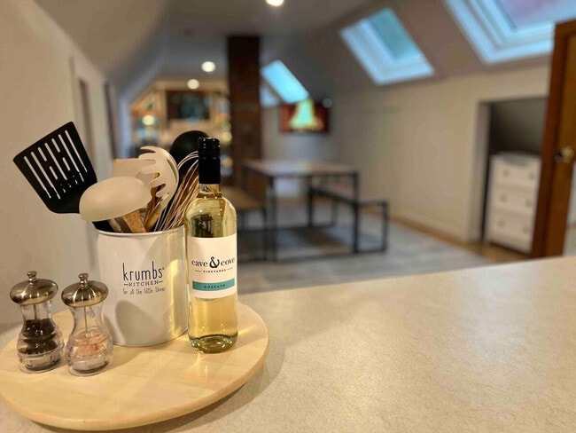 Photo - 3109 6th Ave Unit ID1296617P