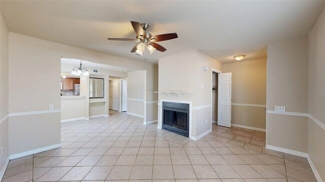 Photo - 1506 Lemon Tree Ln
