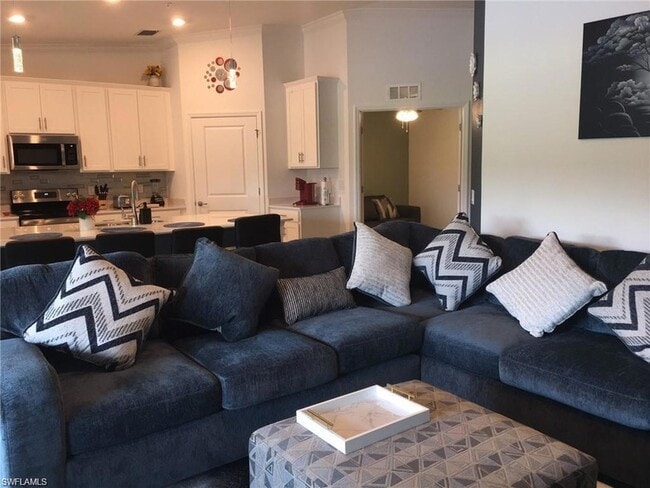 Photo - 6023 Ellerston Wy