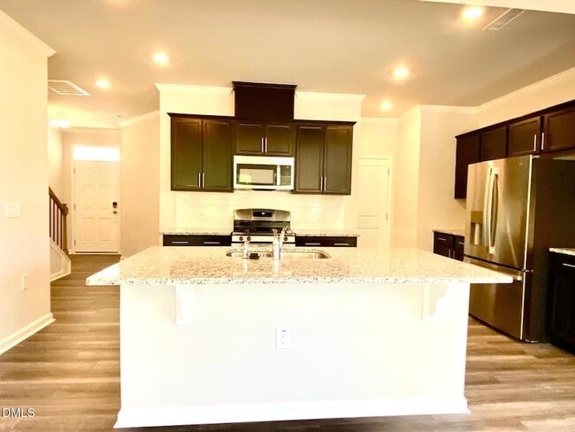 Photo - 909 Aspen Pointe Trl