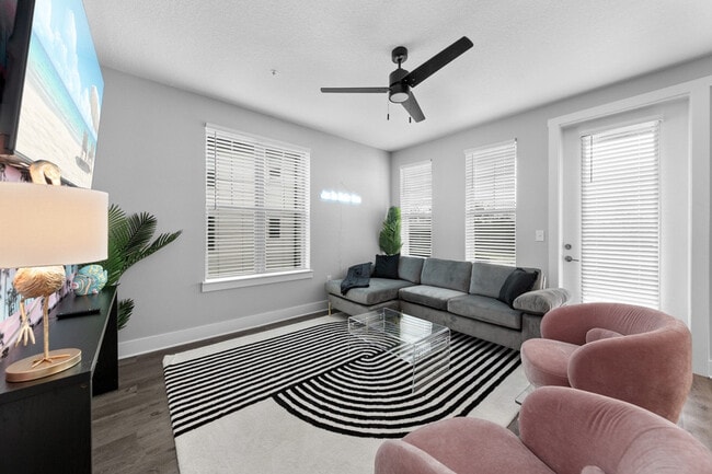 Photo - 11830 Buckfield Cir Unit SI ID1290652P