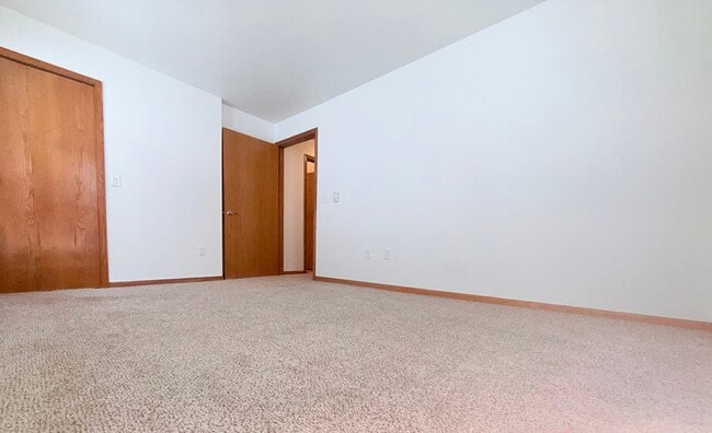 Photo - The Terrace at Cedar Glen: Fully Equipped 1–2 BR Homes Near Madison