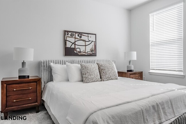Photo - 515 Corso Ln Unit 821