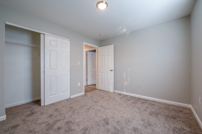 Photo - The Life at Belhaven Place