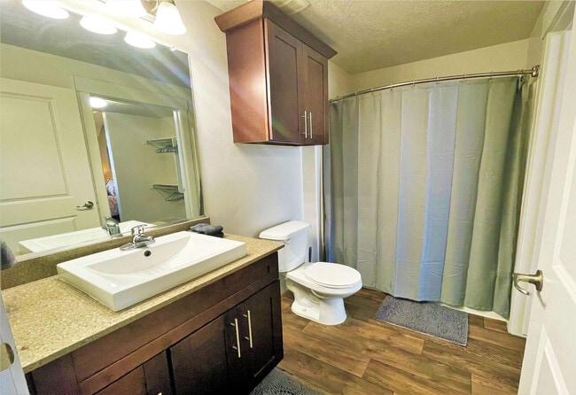 Photo - 460 E 400 S Unit SI ID1389268P