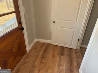 Photo - 221 N Forest Ave