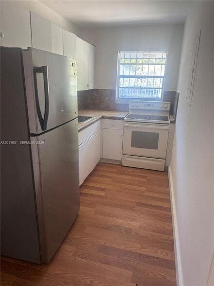 Photo - 78 NE 59th Terrace Unit 78