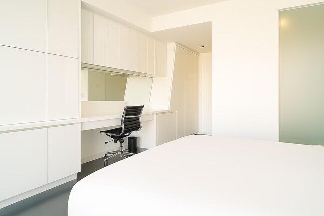 Photo - 130 Liberty St Unit SI ID1335704P