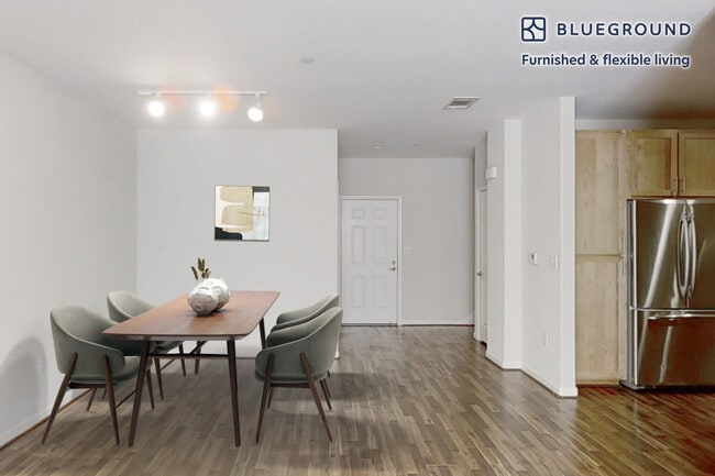 Photo - 1099 Admiral Ct Unit FL3-ID10772A