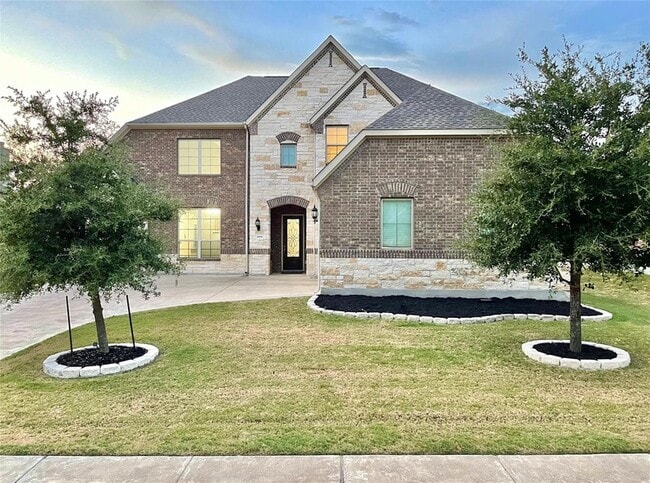Photo - 3809 Mineral Dr