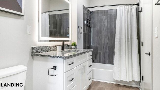 Photo - 49 Boulevard SE Unit C-335