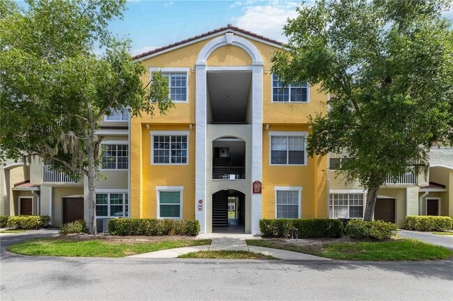 Building Photo - 5655 Bentgrass Dr Unit 9111