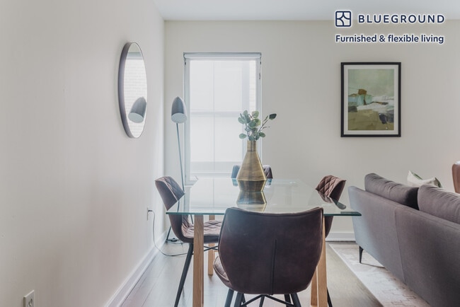 Photo - 40 Boylston St Unit FL6-ID1084