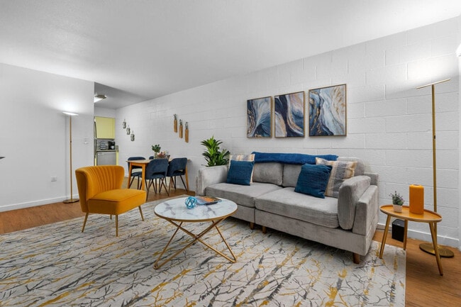 Photo - 109 E Broadway Rd Unit ID1366965P