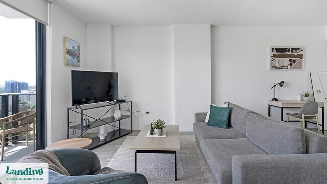 Photo - 301 SW 1st Ave Unit 1921.1401726