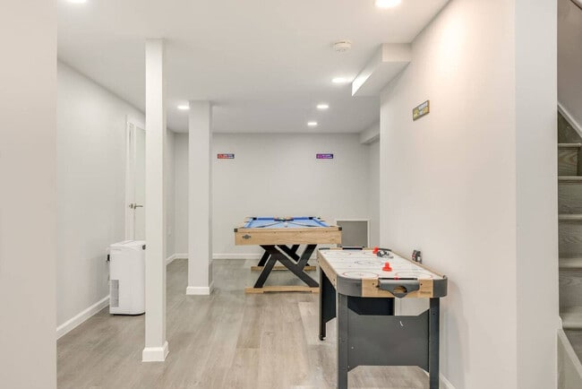 Photo - 2135 Rosemont Dr Unit SI ID1507231P