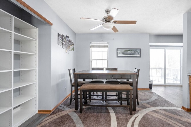 Photo - 7542 Higdon Ct Unit ID1303775P