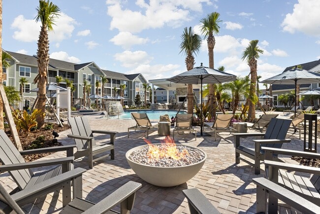 Photo - Standard441 Luxury Apartments