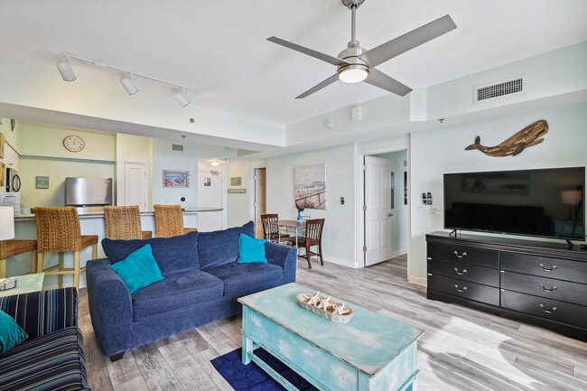 Photo - 104 Gulfside Ct Unit SI ID1523364P